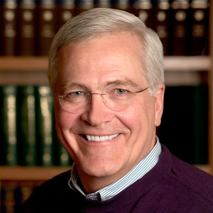 Michael Keller