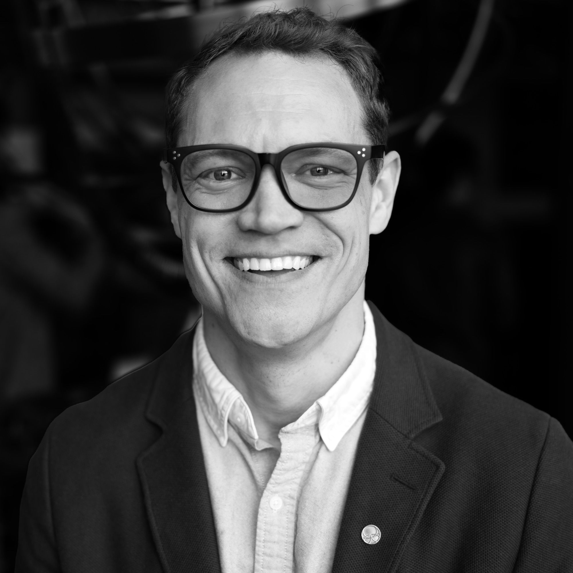 Mikko Jarvenpaa