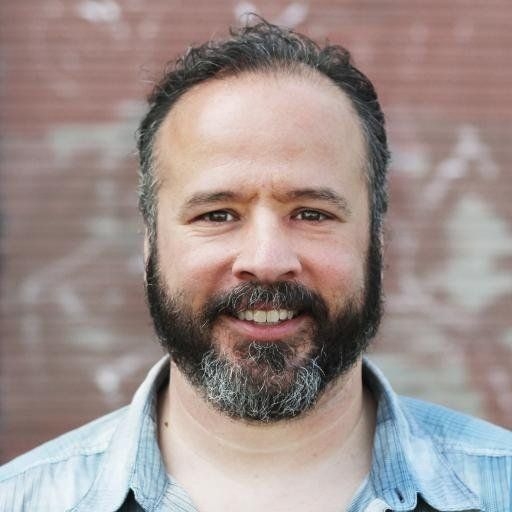 William Pietri